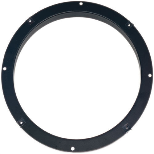 STEEL MOUNTING RING FOR SPEAKR (MR8)