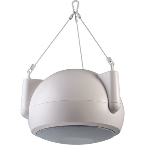 ORBIT PENDANT SPEAKER WHITE (OPS1W)