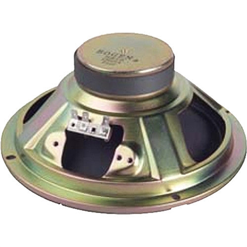 8 INCH SPEAKER (10 OZ MAGNET) (S810)