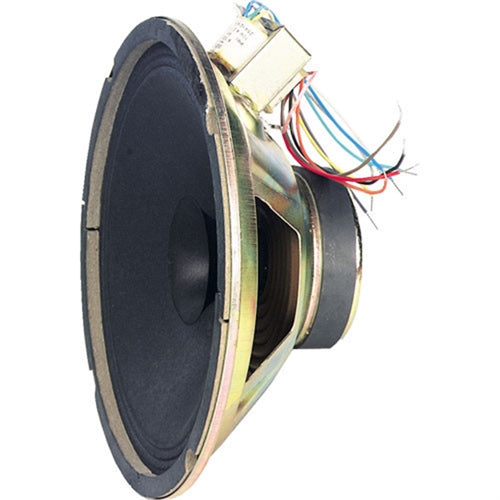 8 INCH SPEAKER W/XFMR (10 OZ M (S810T725)
