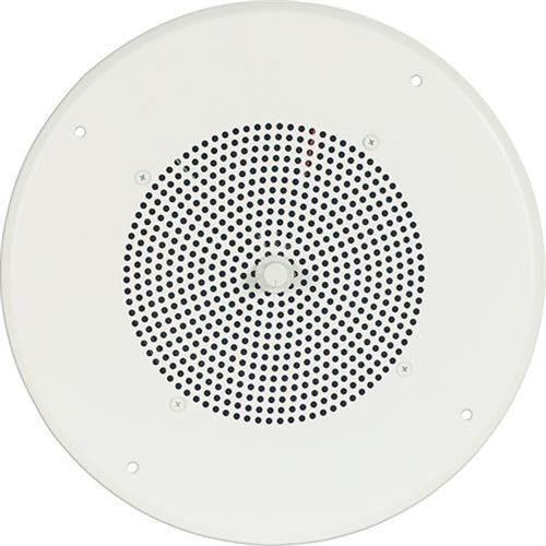 S86T725BR ON PG8W GRILL (S86T725PG8WBRVR)