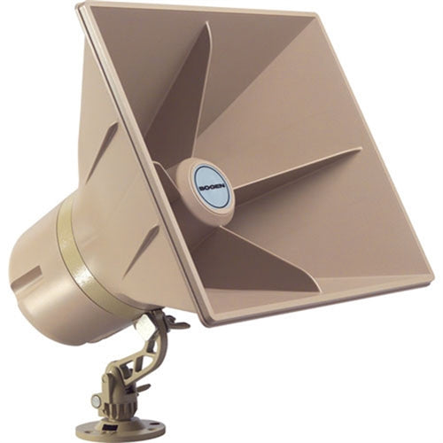 15 WATT SWITCHING AMP HORN (SAH15)