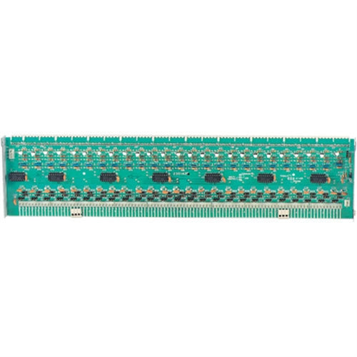 CALL-IN MODULE FOR SBA225 (SCR25A)