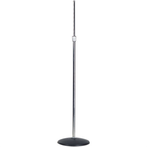 MICROPHONE, FLOOR STAND (SF4)