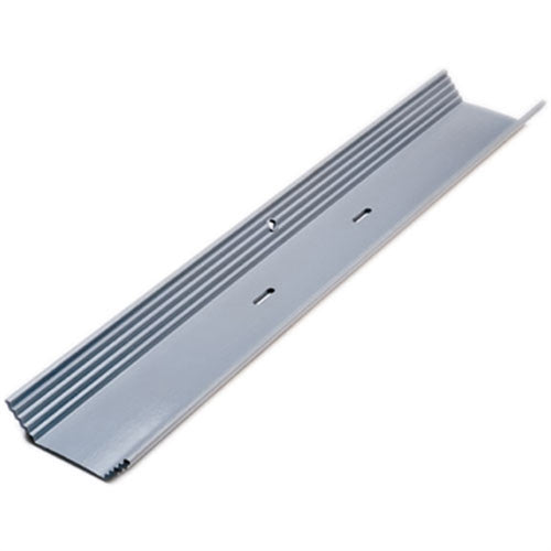 5 PK, SM1EZ & SM4T TILE BRIDGE (SMTB)