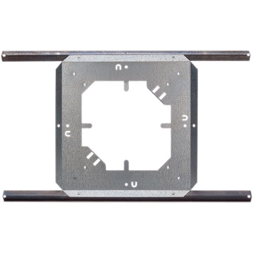 TILE BRIDGE FOR SPEAKER MOUNT (TB8)