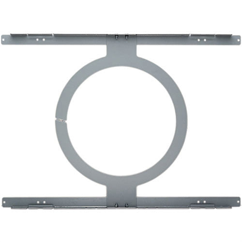TILE BRIDGE/C RING/OCS1, HFCS1 (TBCR)