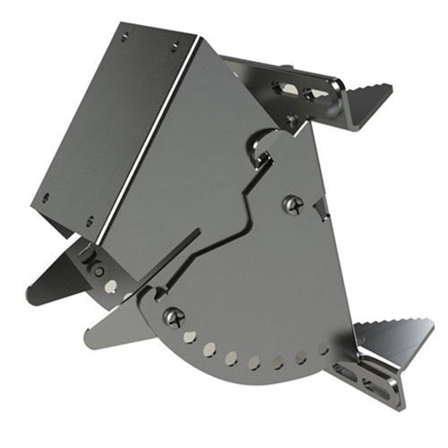 TILT MOUNT FOR A8/A12 SPEAKER (TMA812)