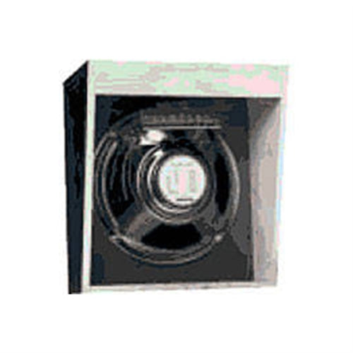 WALL BAFFLE SPK/XFMR/TRAN ASSY (WBS8T725BR)