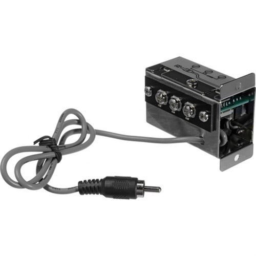MATCHING XFORM, ADAPTS TO SPKR (WMT1AS)