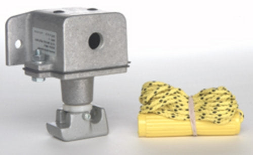 Ceiling Pull Switches (CI-WPS1)