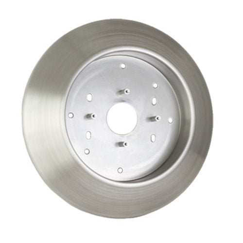 Enclosures and Mounting Boxes, 4 1/2"Round Mounting Enclosures (CM-59S)