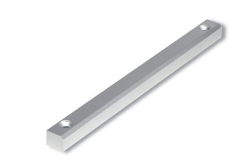 Magnetic Lock Accessories, Spacer Bars (CX-AL014)