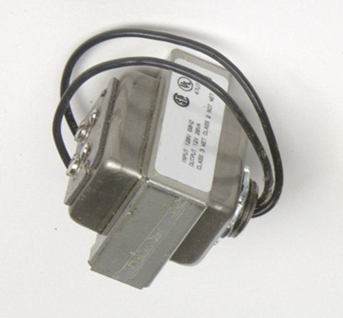 Transformers, Panel (nipple) Mount (CX-TRN-2024)