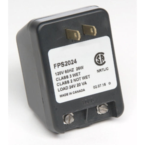 Transformers, Plug-In (CX-TRP-4016)