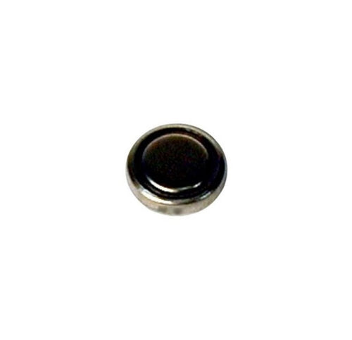 SILVER OXIDE BATTERY (373)
