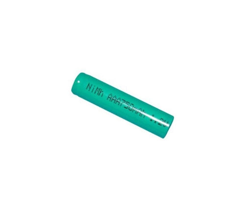 dantona_AAA-750NM-FT