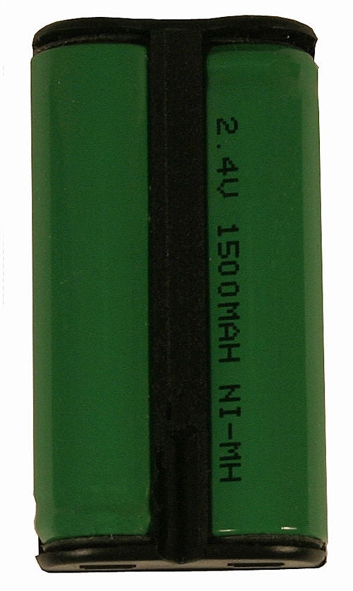 dantona_BATT-1000N