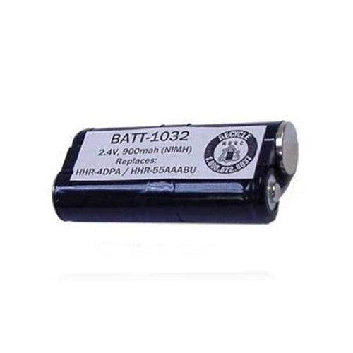 dantona_BATT-1032