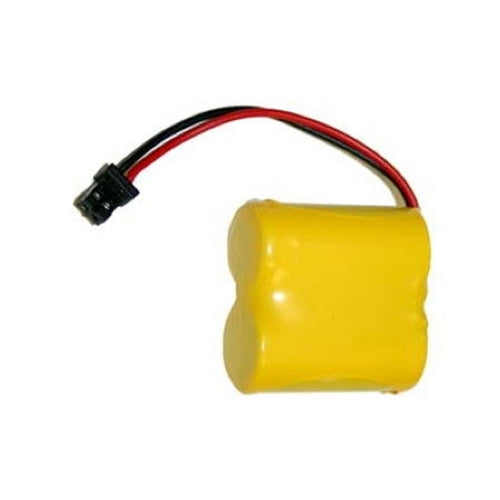 dantona_BATT-21