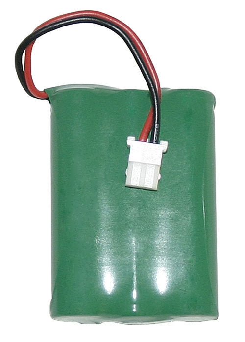 S.W BELL GH2400 3.6V 600MAH NIMH (BATT-2400)