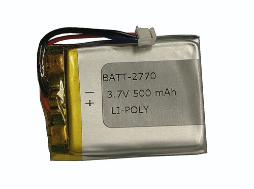 dantona_BATT-2770