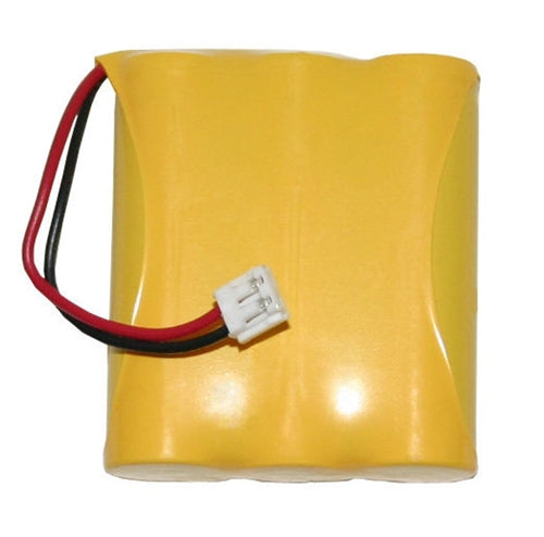 dantona_BATT-3300
