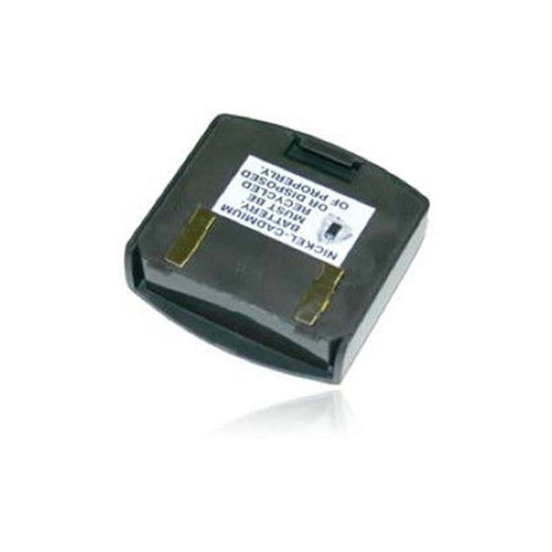 dantona_BATT-36