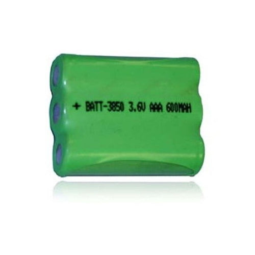dantona_BATT-3850