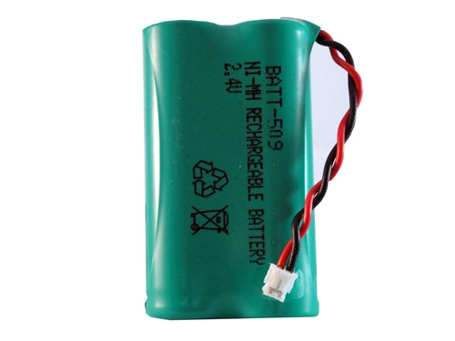 dantona_BATT-509