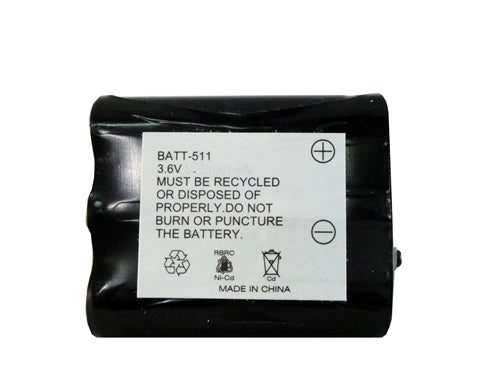 dantona_BATT-511