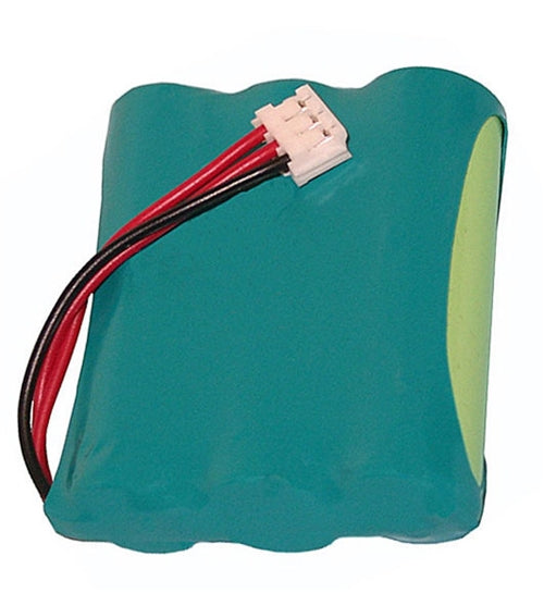 dantona_BATT-52699