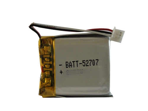 dantona_BATT-52707
