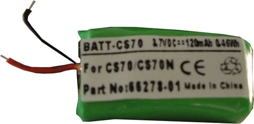 dantona_BATT-CS70