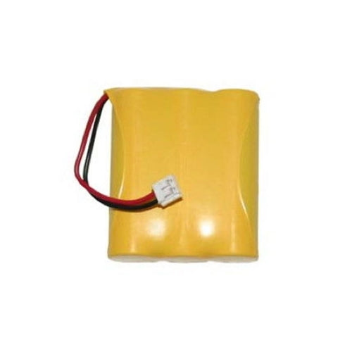 dantona_BATT-E3300