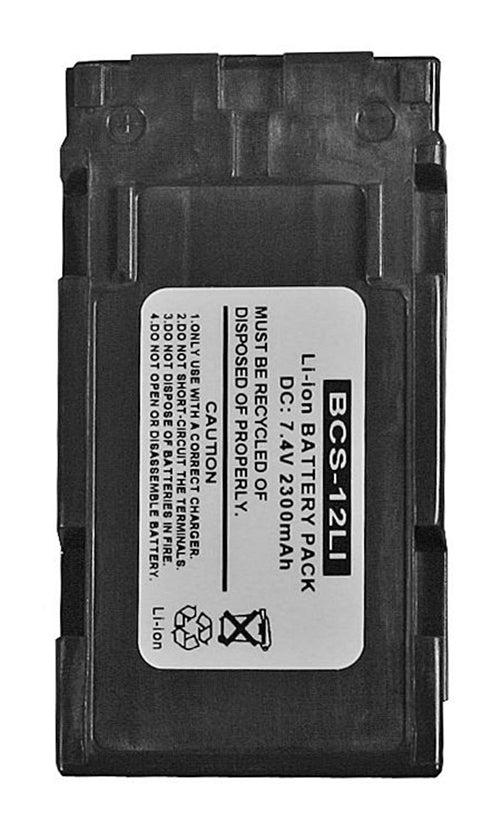 dantona_BCS-12LI