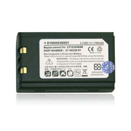 dantona_BCS-28LI