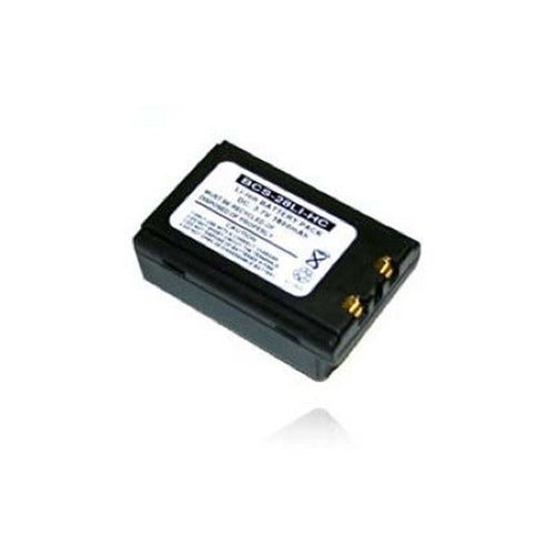 dantona_BCS-28LI-HC