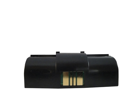 dantona_BCS-700MN
