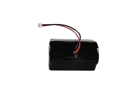 REPL. SYMBOL LS4074 BATTERY   (BCS-LS4074)