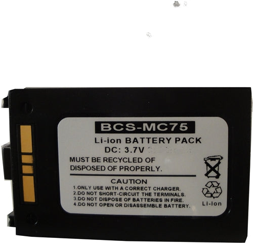 dantona_BCS-MC75