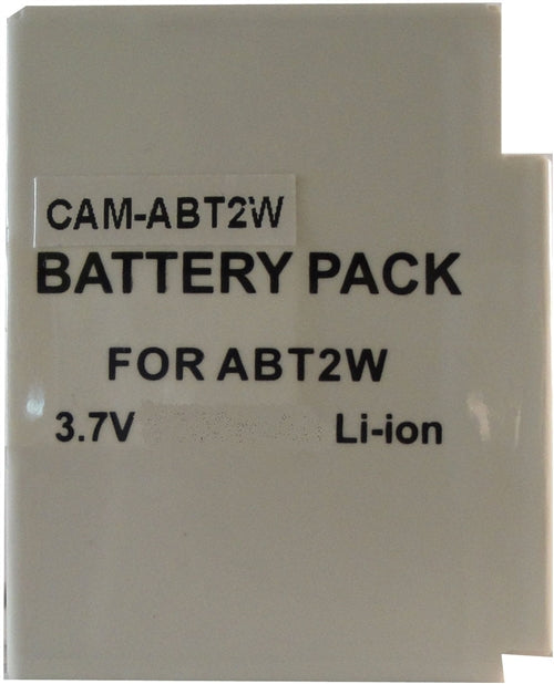dantona_CAM-ABT2W