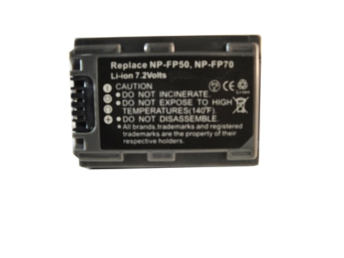 dantona_CAM-FP70