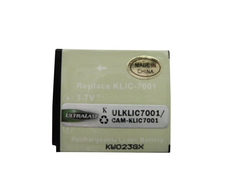 dantona_CAM-KLIC7001