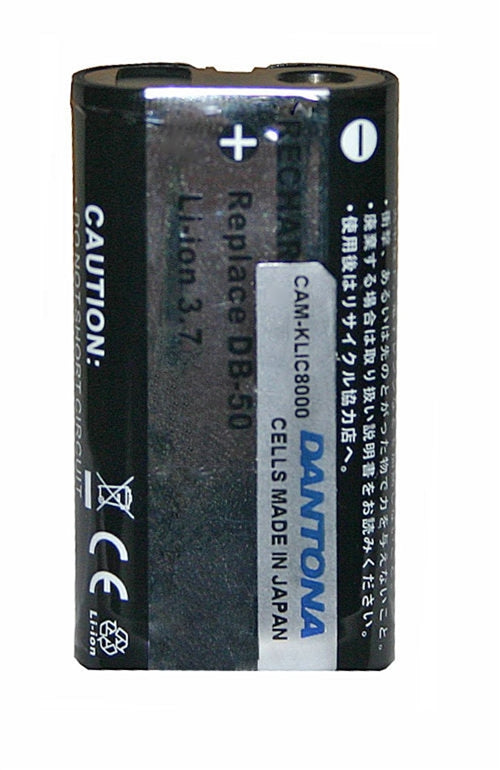 dantona_CAM-KLIC8000