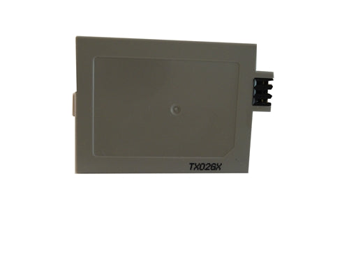REPL.CANON LPE5 7.4V LION     (CAM-LPE5)