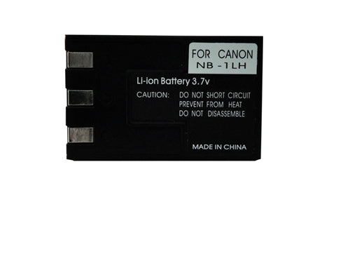 dantona_CAM-NB1LH