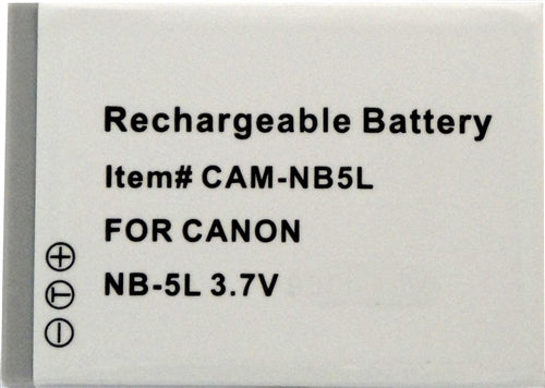 dantona_CAM-NB5L