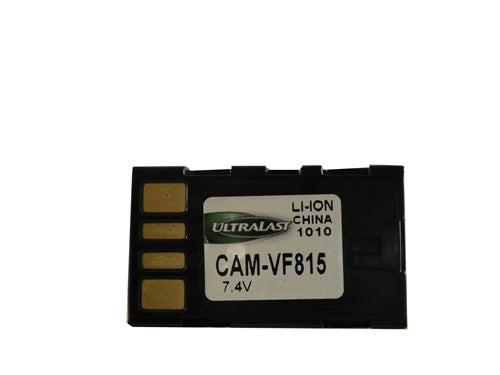REPL. JVC BN-VF815 (CAM-VF815)