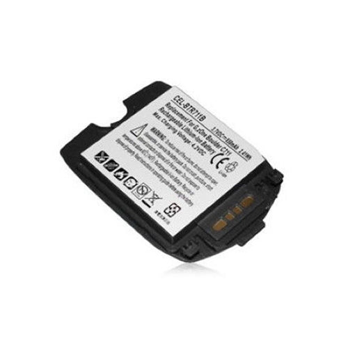 REPL. CASIO BOULDER C711B BATTERY   (CEL-BTR711B)